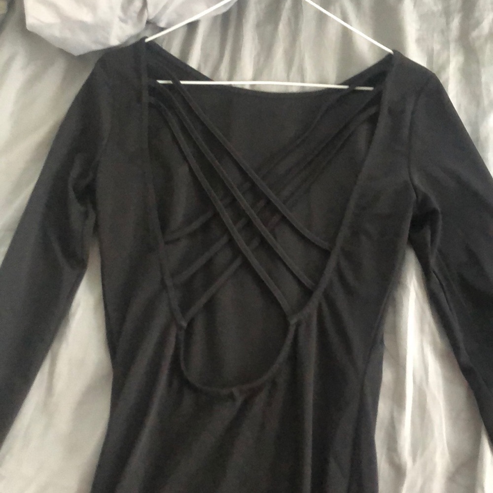Dress - Picture 2 of 2